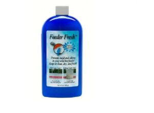 Sapphire Labs Feeder Fresh, 9 Ounce