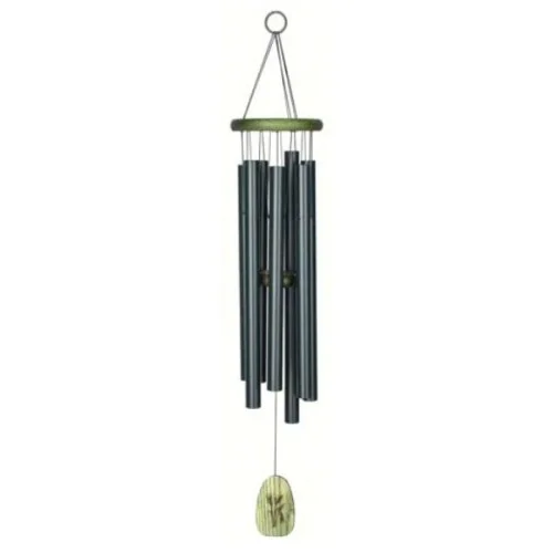 28" Chimes of Bavaria