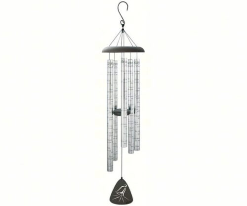 44" Heavenly Bells Sonnet Wind chime