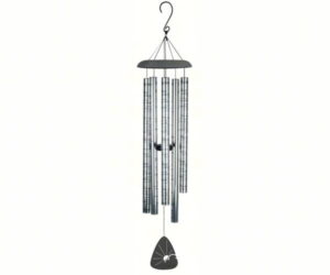 44" Memories Sonnet Windchime