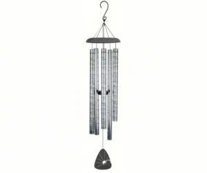 44" Memories Sonnet Windchime