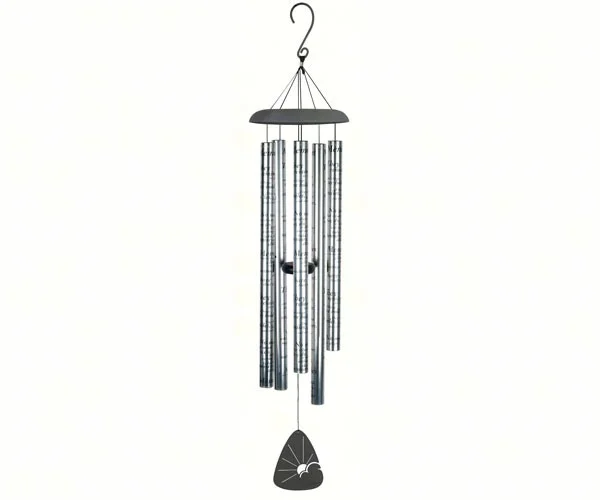 44" Memories Sonnet Windchime