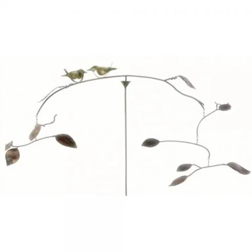 Little Birds Balancer