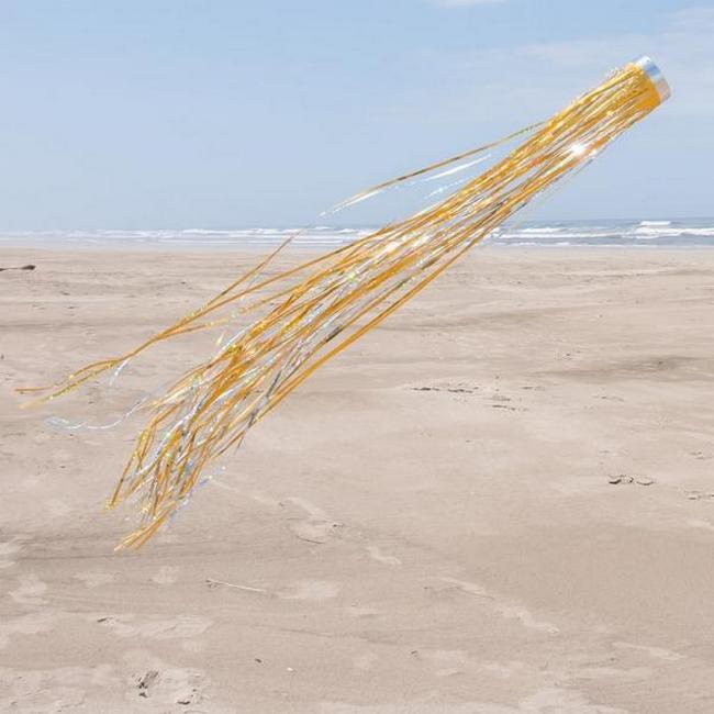 Yard Windsock
