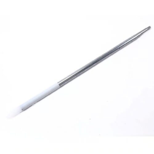 12 Ft. Heavy Duty 3 Section Telescoping Pole - Image 4