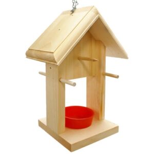 Fruit and Jelly Feeder Bundle