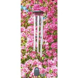 32.5" Pachelbel Canon Chime