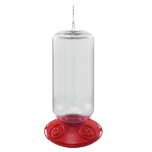 80 OZ Dr JB Switchable Feeder - Image 2