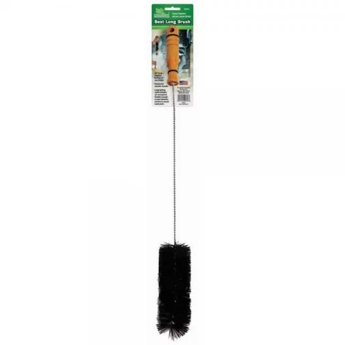 Songbird Essentials Best Long Brush