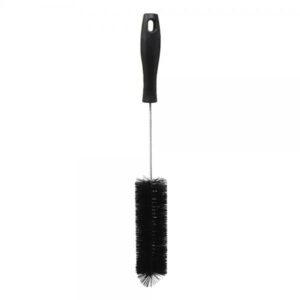 Songbird Essentials Best Hummer Brush