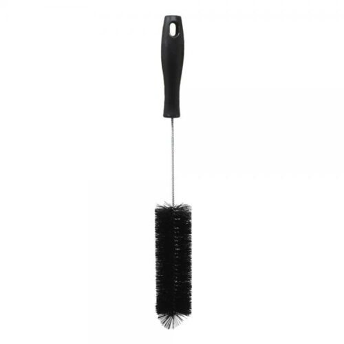 Songbird Essentials Best Hummer Brush