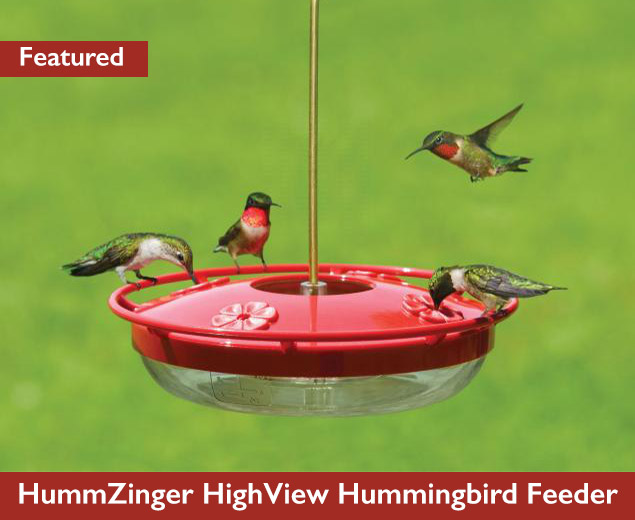 hummzinger-highview-feeder