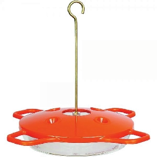 Oriole Feeders