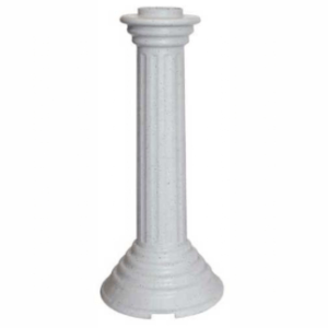 Stands & Pedestals