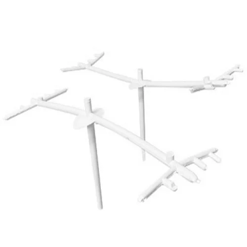 Replacement Antennae for BN-16 Purple Martin Barn