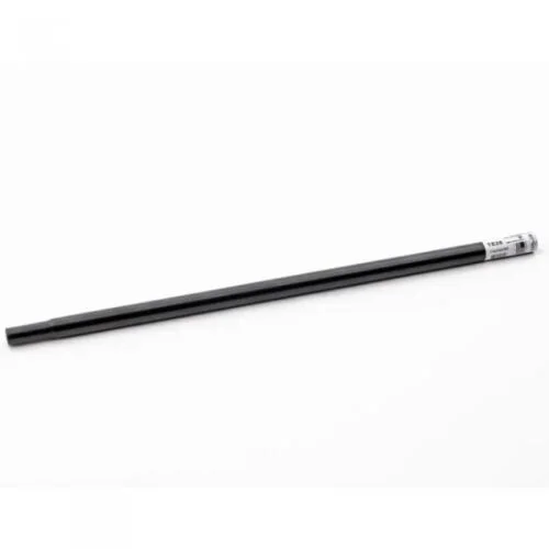 26" Erva Feeder Pole Extension (28" Overall Length)