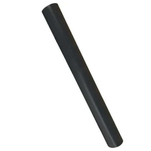 Ground Sleeve for Round Pulley Poles by Prime Retreat - Image 6