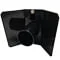14' Galvanized Steel Easy Pulley System Martin House Pole - Image 7