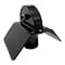14' Galvanized Steel Easy Pulley System Martin House Pole - Image 3