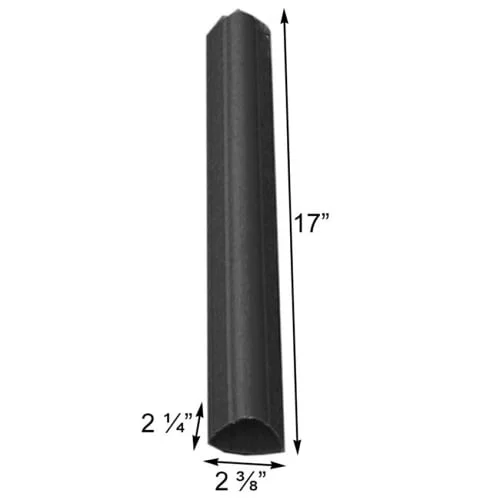 Ground Sleeve for S&K Tri-Tel Poles - Image 2
