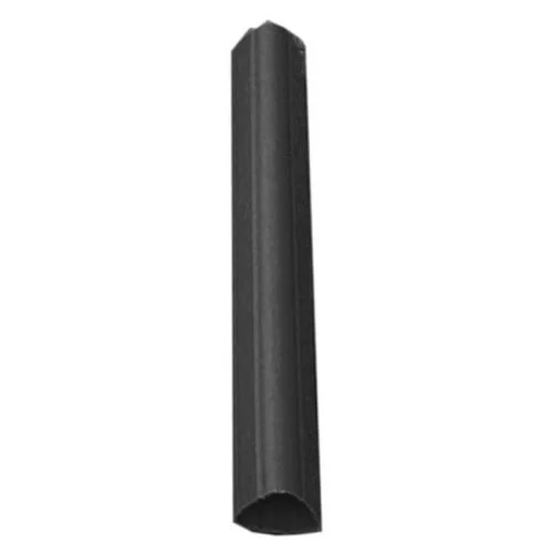 Ground Sleeve for S&K Tri-Tel Poles
