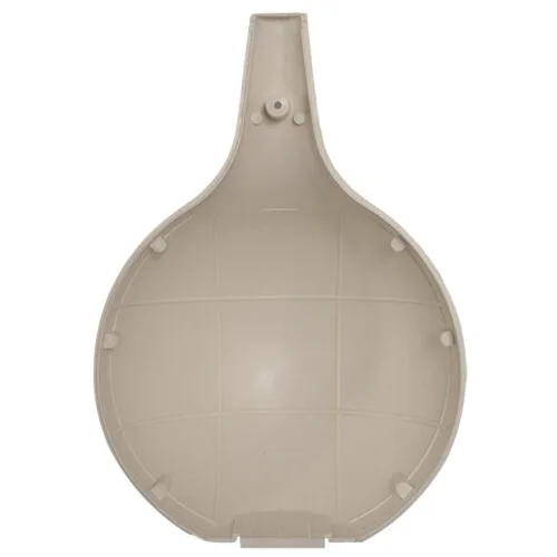 Heath Single Two-Piece Martin Gourd, Crescent SREH - Image 5