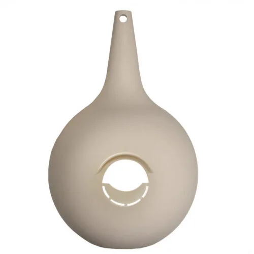 Heath Single Two-Piece Martin Gourd, Crescent SREH - Image 6