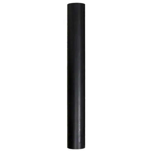 Heath 20 ft Aluminum Gourd Pole for 16 Gourds - Image 10