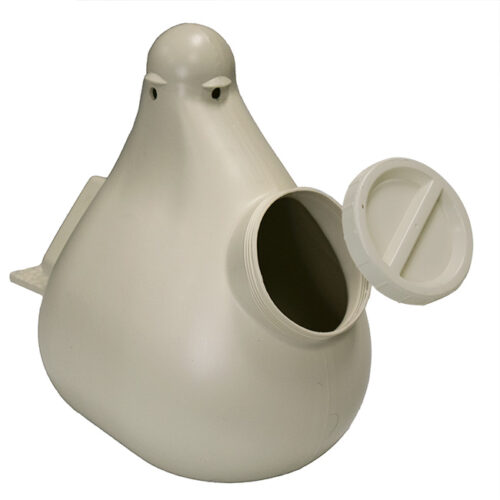 Heath Deluxe Purple Martin Gourd - Image 7