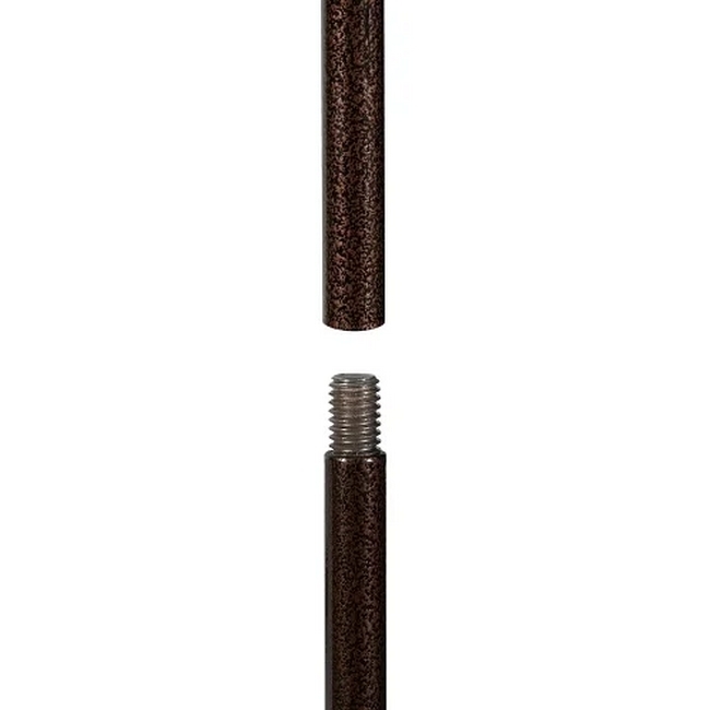 Cat & Butterfly Weathervane - Choice of Roof, Deck, Post, 4-Sided, or Garden Mount - Image 7