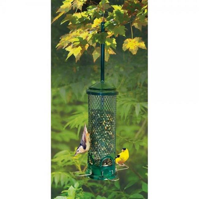 Squirrel Buster Mini Feeder